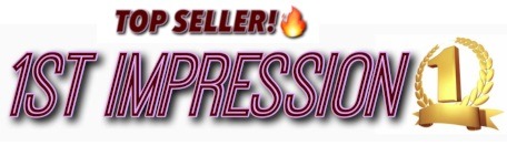 1st impression MTop seller