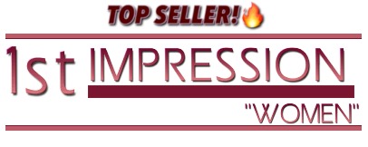 1st impressionw top seller