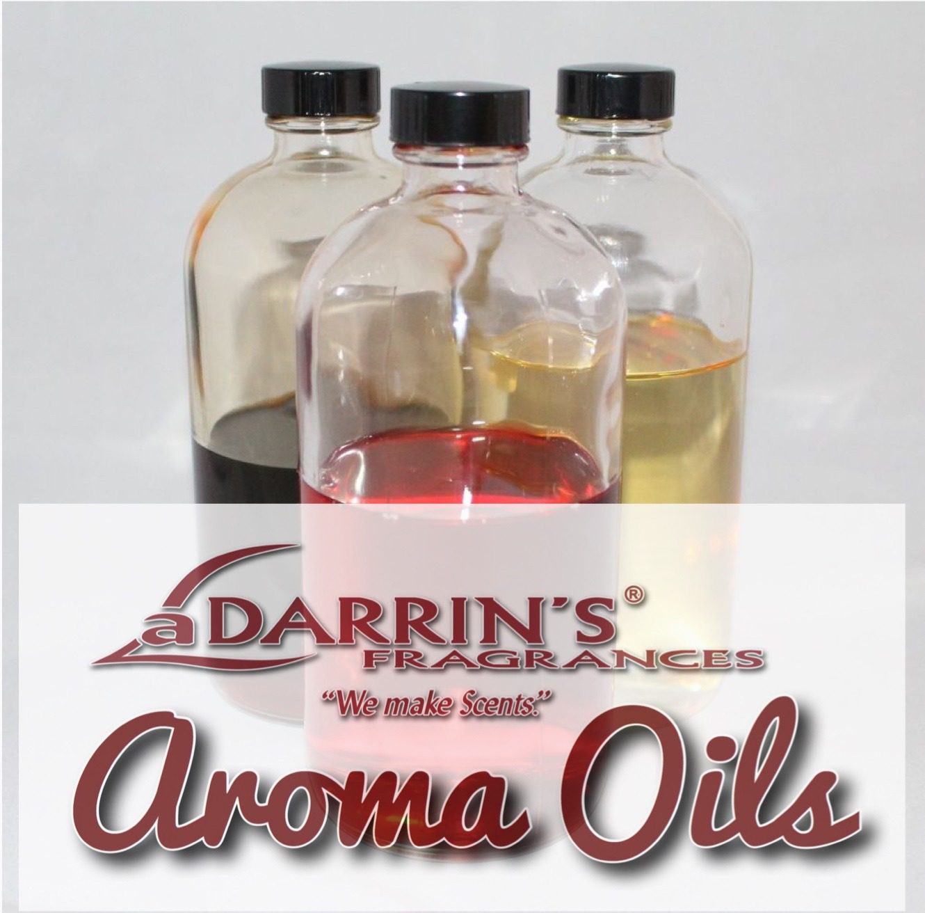 Aroma Oilpic2019