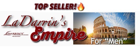 LaDarrins EmpireM Top seller