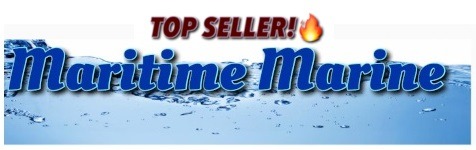 Maritime Marine M Top seller