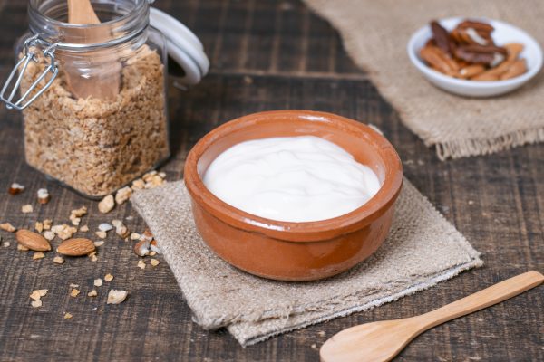 Brown Sugar : 1 oz