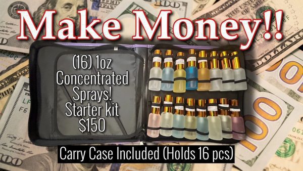Wholesale Special Offer